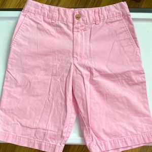 Polo Ralph Lauren Boys Shorts